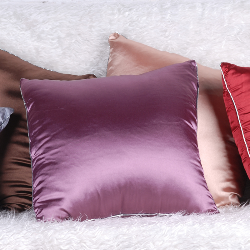 ������ɳ��������FZ05