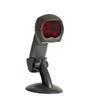 American Code Metrologic MS-3780 Fusion laser barcode scanner MS3780 punch 5 drill