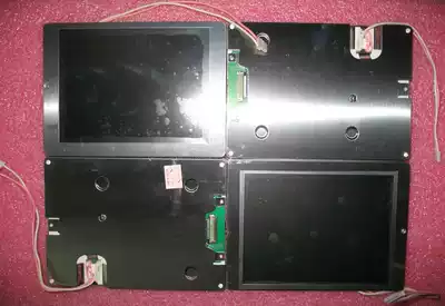 AM-320240N1TMQW-00H-A(R) AM320240N1 AM320240N1TMQW00H-A TX