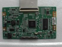 L26E9 logic board 260AP02C2LV0 2