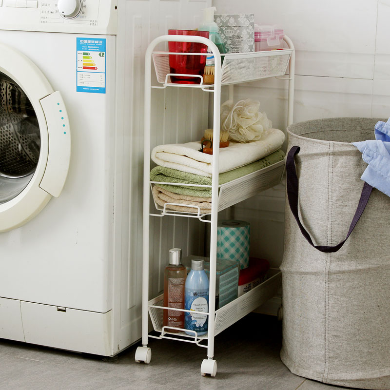 ŷ���ܰ�ɫ�ƶ���������108210