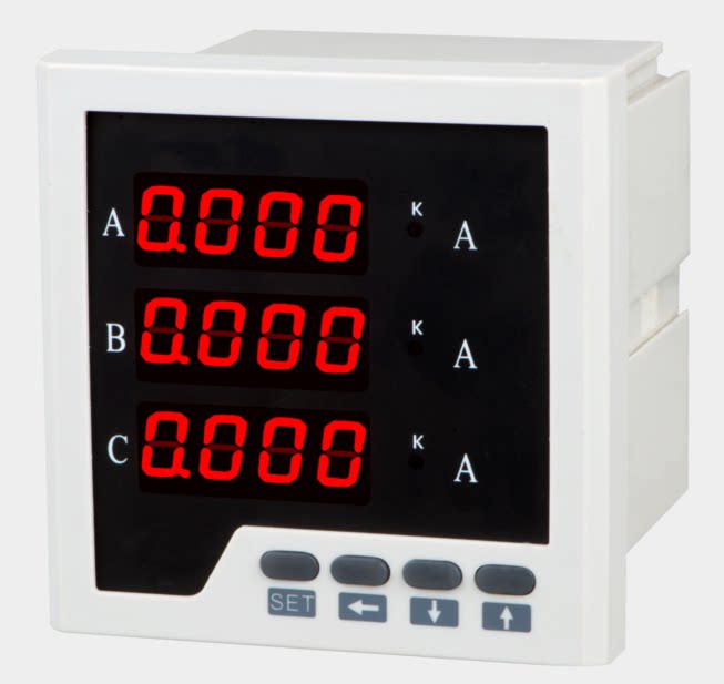 GW-9302 GW-9312 GW-9303 GW-9313 GW-9304 GW-9314 GW-9305