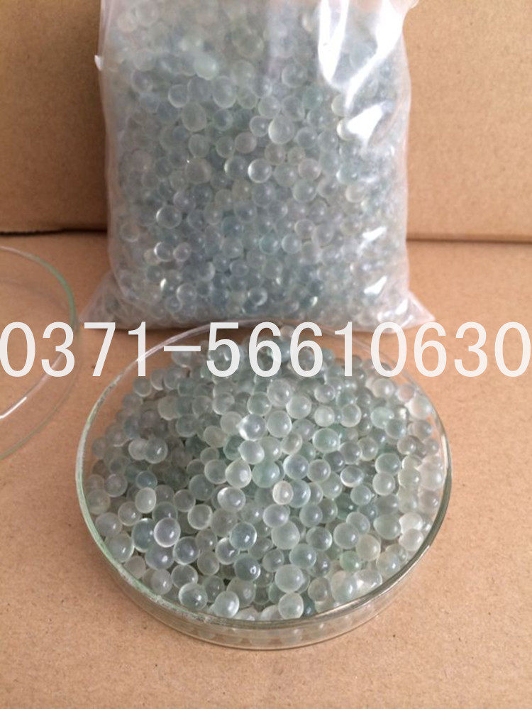 Solid without holes transparent 5-6 7-8 3-4 3-4 glass beads Fill Pearl a pack of RMB20  500g