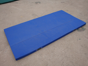 High-end Gymnastics Mat Sponge Cushion Dance Mat Yoga Mat