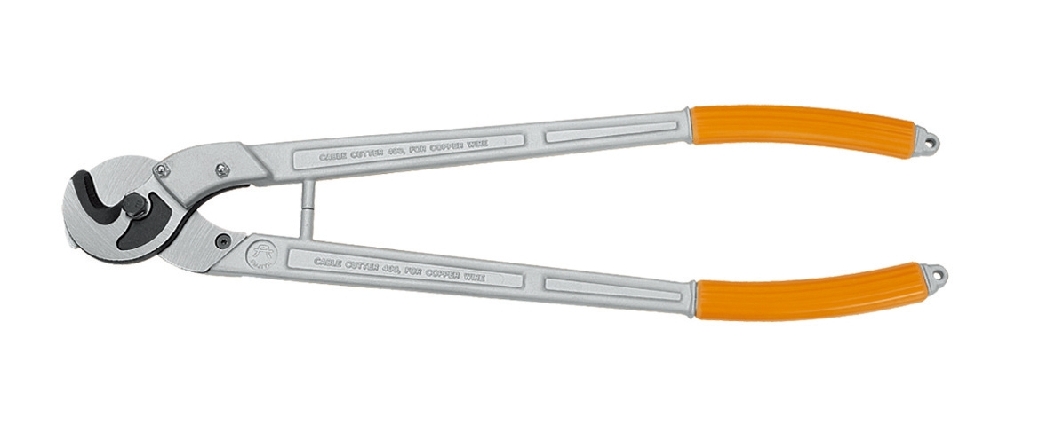 Taiwan imported original dress FME-250 Fuya FUJIYA powerful 250 squared cable cut 23