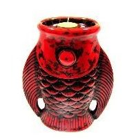 ����������ʽ�����乤��ƷQQB060