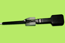 Japanese wafer suction pen 2” 4  6” 8”(12 inch suction pen is also available)