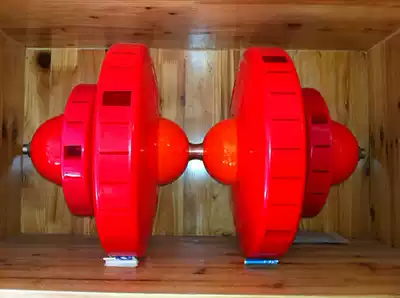 Shunhua two-wheeled King, Wang, a circle of diabolo Giants