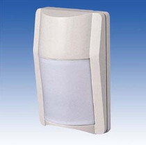 TAKEX Dakeks Outdoor Indoor Infrared Detector PA-450E