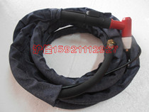 Plasma cutting machine TC60 plasma cutting gun TC60 plasma gun to make plasma accessories