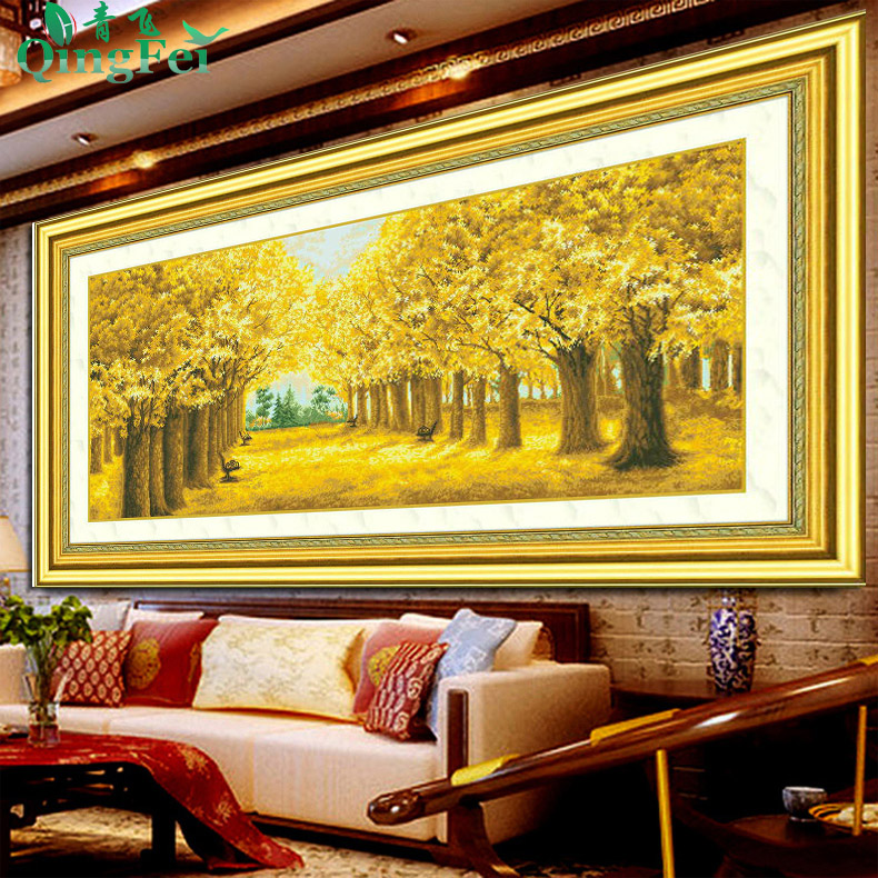 ��ɾ�׼ӡ���羰ʮ����Y60079