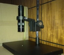 XDC-10A Microscope XDC-10A Electron Microscope 7-260 Times Continuous Variant Video Microscope