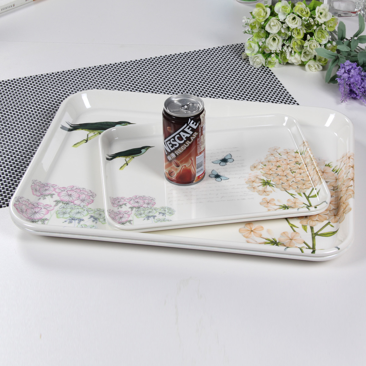 kordco�ܰ����̳���������27062