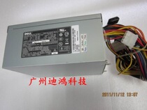 Spot Color New Original DELL PE1800 server power supply 650W power supply ps-5651-1