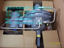 FISHER299 pressure regulating valve FISHER299H pressure reducing valve Fisher 299H pressure regulator 299H spare parts package