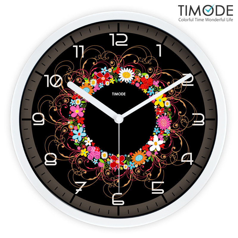 timode��ʱ�������GZA00006