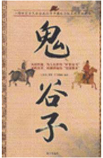 Бесплатный комплект (только слабо связанные наборы)