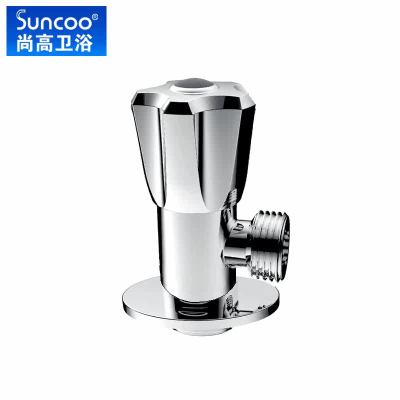 �и���ԡ����ȫֹͭˮ�Ƿ��Ƿ�