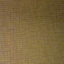 Hot Pins Unique Style QZB002 Cross Gold Bottom Paper Woven Wall Paper RMB188  vol.