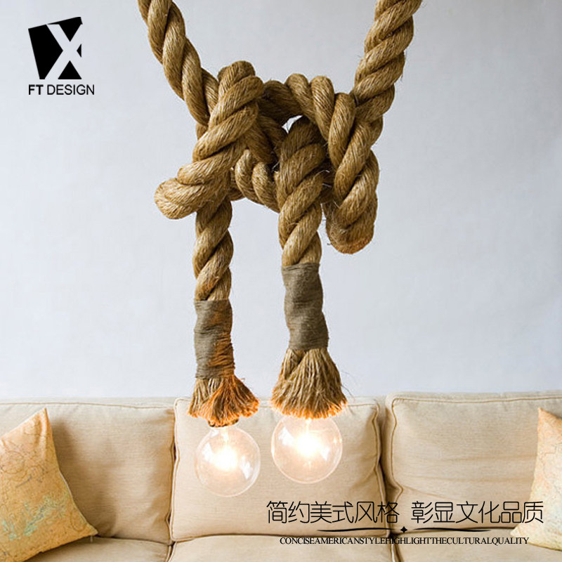 �¸�̩��������ʽ��山ŷ��������