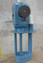 40W 90W 120W 125W 250W 450W pump pump industrial pump pump cooling pump