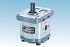 Excellent CBM-F31 4CFP gear oil pump