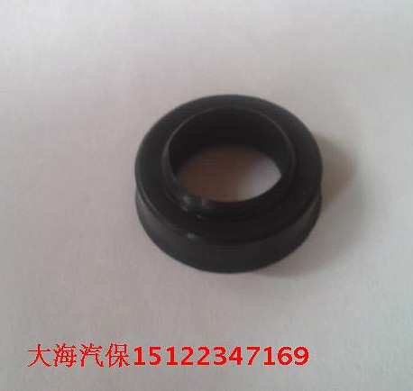 3 ton Horizontal Jack Jack Accessories Oil Seal Oil Oil Seal Oil oil seal