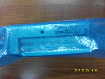 Special price supply Used SMC sliding table cylinder MXU6-20 30 MXU10-10 MXU10-10 MXH6-10 CDU10-50D CDU10-50D