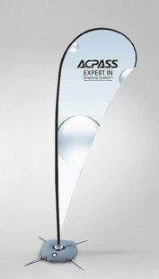 3 4 meters high feather flag beach flag advertising flag custom wholesale flagpole welcome to order