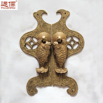 Զ������Ҿ߷¹�ͭ��ͭ����YRB220