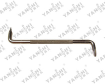 Yan's Tuning Tool-1636A Screwdriver