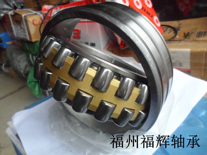 Concorting roller bearing 21222N 3203722 with oil tank inner diameter 110 outer diameter 180 thickness 56