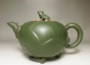 蔣蓉蓮子壺- Top 50件蔣蓉蓮子壺- 2026年7月更新- 淘寶Taobao｜天貓Tmall