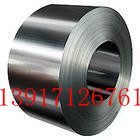 High quality 304 stainless steel steel steel steel sheet Stainless steel sheet 0 1mm 0 15 0 2 0 3MM