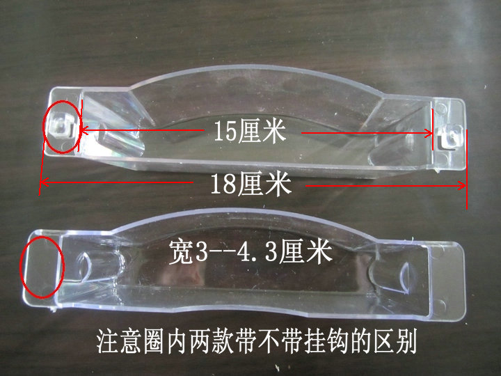 Smoke machine accessories wife good wife Modern European smoke machine accessories side button long oil box oil cup picking bowl