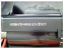 Suitable for Kangjia TV High Pressure Package BSC28-0714 30001222 spot straight beat