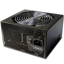  Seasonal Haiyun Rated power 550W ATX SS-550HT Power supply Active PFC80 certification