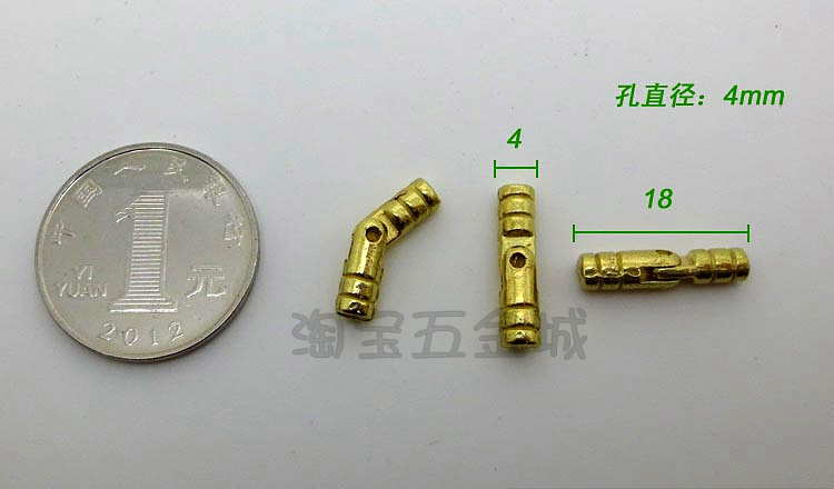 4*18 Cylindrical hinge Cylindrical hinge Dark hinge Dark hinge Bag accessories Gift box Wine box Lock wooden box