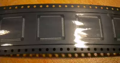 (Longda Electronics) TFP410PAP TI Beijing original spot packaging QFP-64