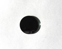 Narrow-band filter 940nm deep cut-off D30mm