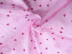 Bông gạc quilt lót bộ bông vải quilt đậu vải lụa quilt bìa chăn hơi Quilt Covers