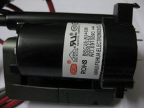 Original Konka High Voltage Pack 30002253 BSC25-N3604K = BSC25-N3604KK3