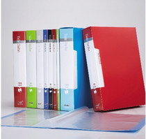 Full RMB38  10 10 30 30 40 60 80100 80100 A4 Information Book folder Page folder