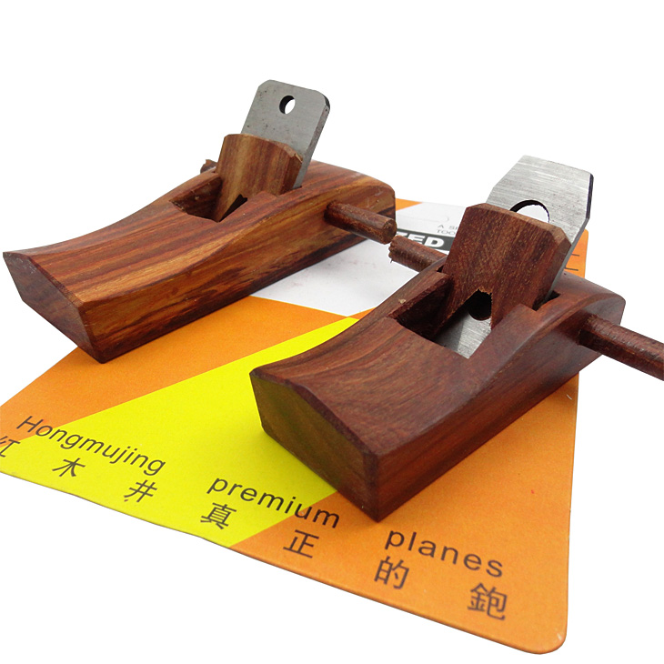 Flying deer RDEER red carpentry planing DIY carpentry tool RT-M55 RT-M68 RT-M98 RT-M120