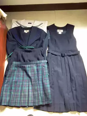 A beautiful postage fee of 1 yuan to shoot~