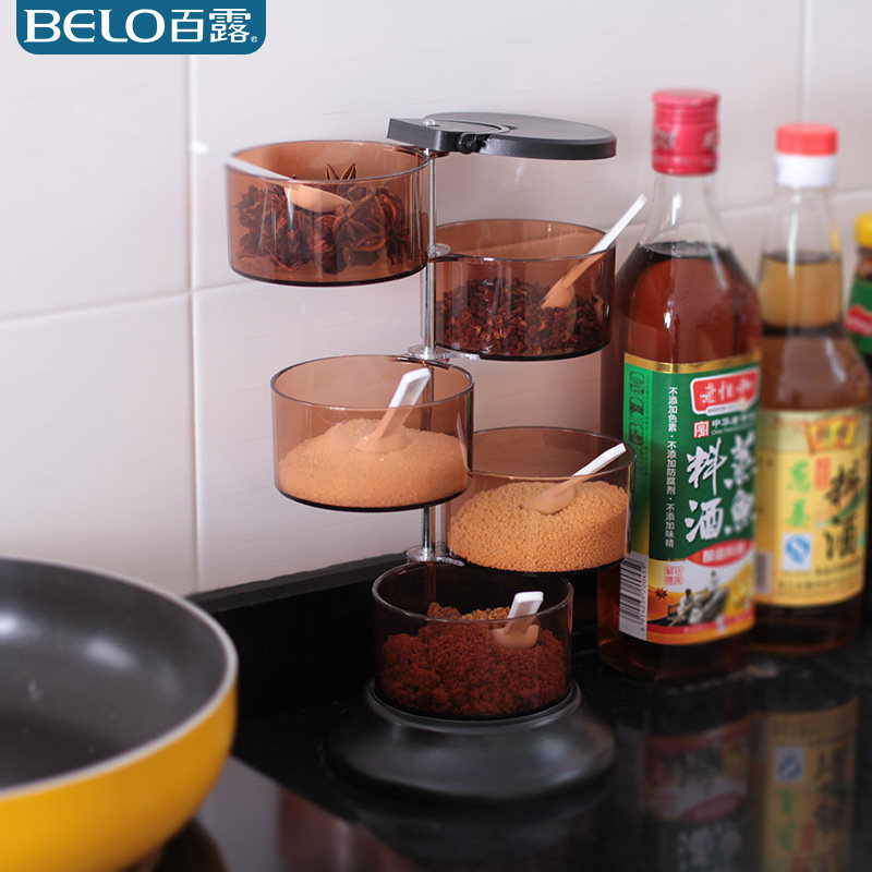 ��¶��ʽ��ζ�е�ζƿ2��װ��װ