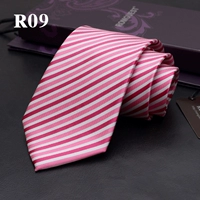 R09