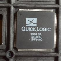 Original imported RFS06ZE-M6 QL2005-1PF144C brand new spot real map non-dismantling machine refurbishment