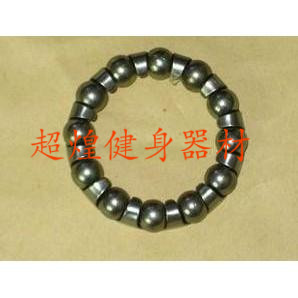 Spinning accessories Fitness equipment accessories steel ball bearings