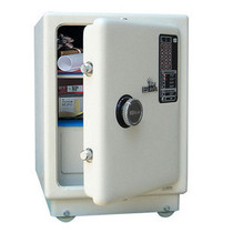 Hot sale Fujia safe AM4060G streamlined electronic safe box Fujia safe safe